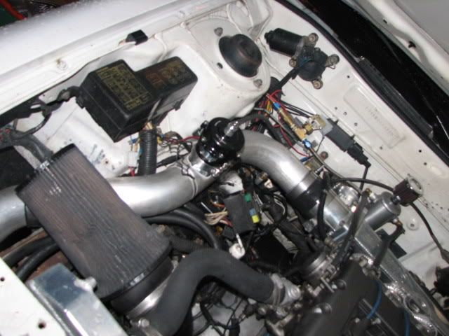 c85e1d27.jpg