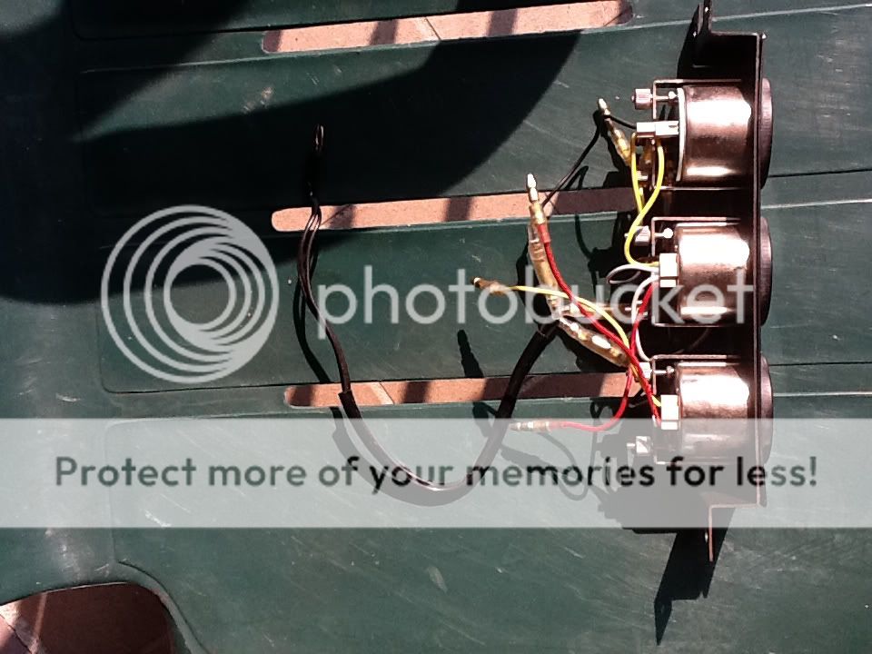 54974ab8.jpg