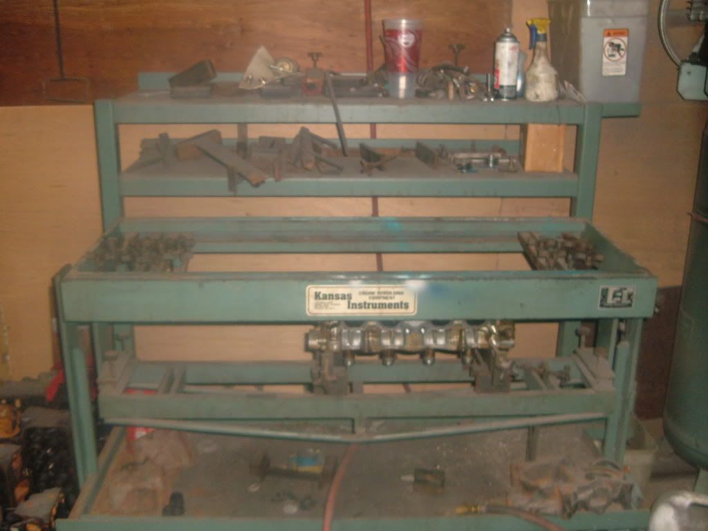 DSCF3984.jpg