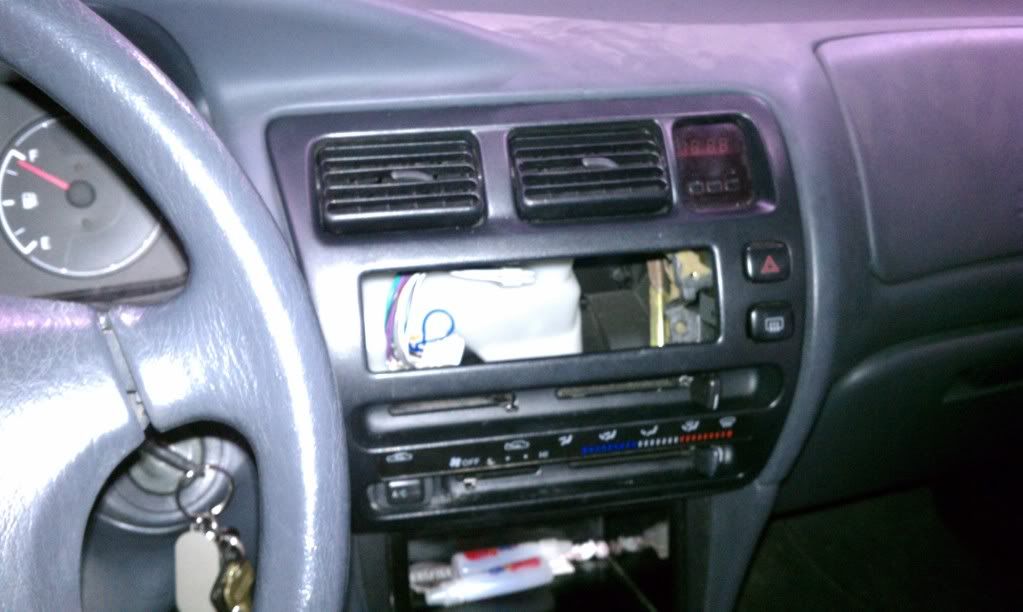 IMAG0566.jpg