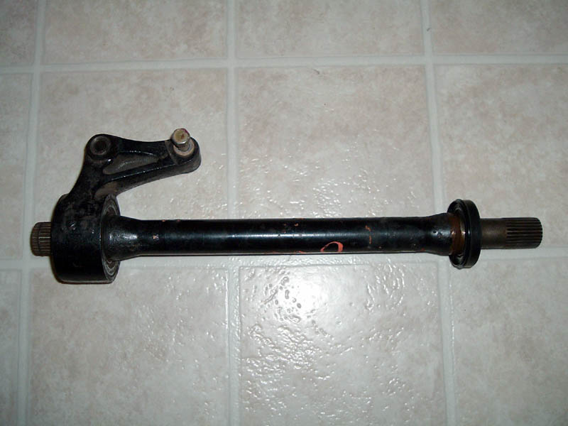 intermediateshaft001.jpg