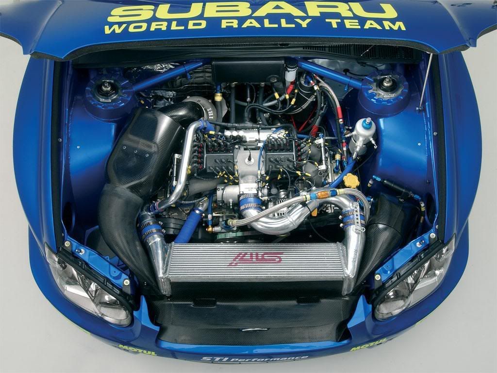 imprezaengine.jpg