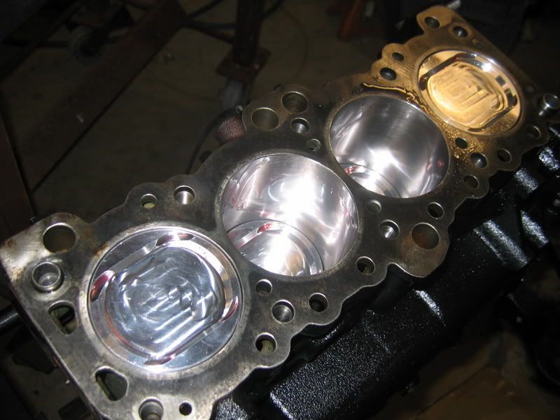 VR4010.jpg