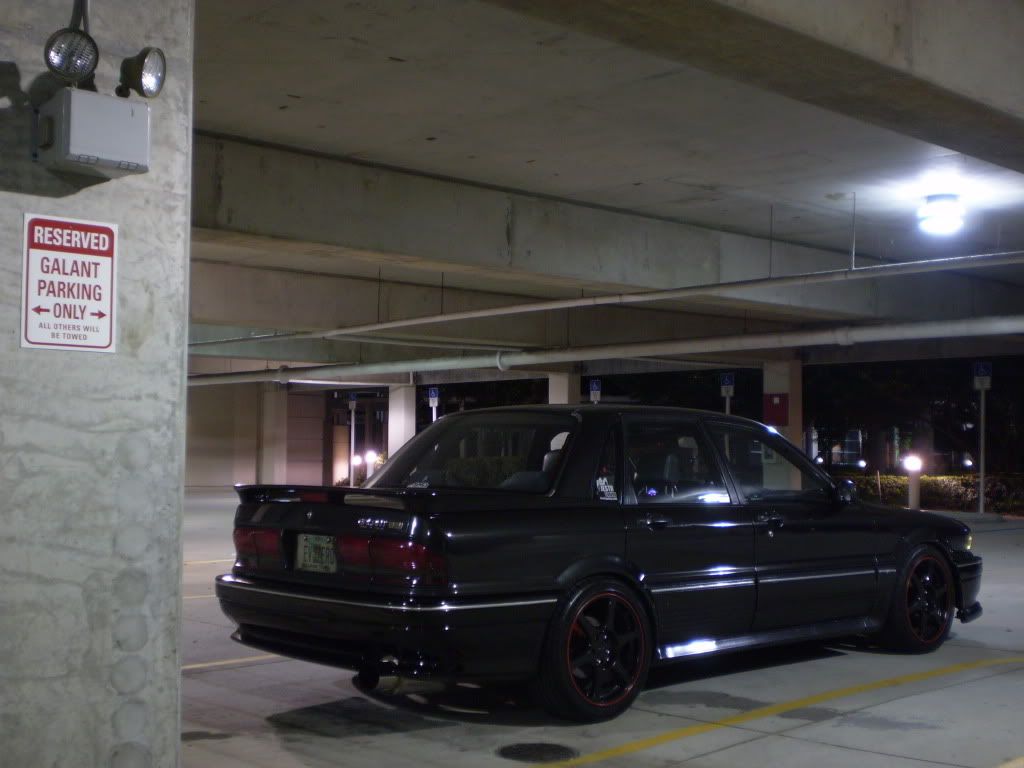 PB030333.jpg