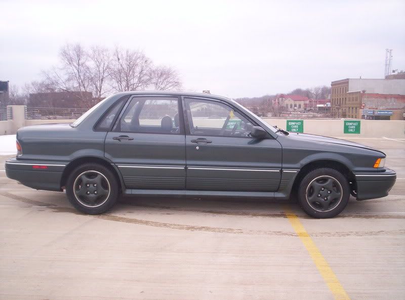 Galant011.jpg