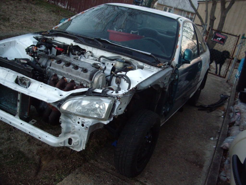 projectcoupemission1003.jpg