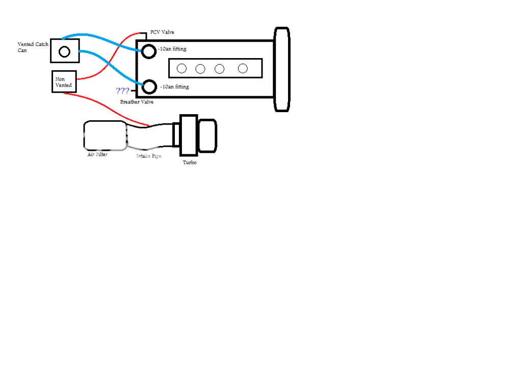 Route.png