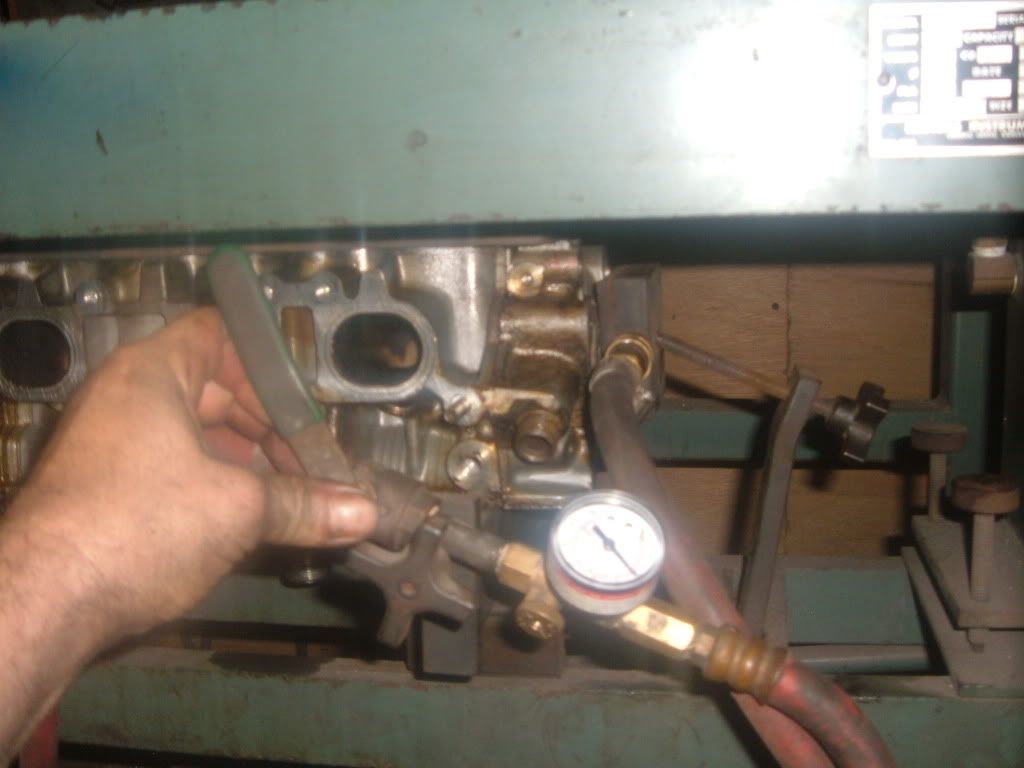 DSCF3990.jpg