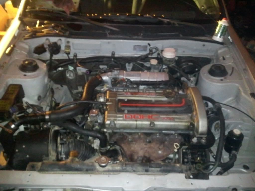 2011-05-29220544.jpg
