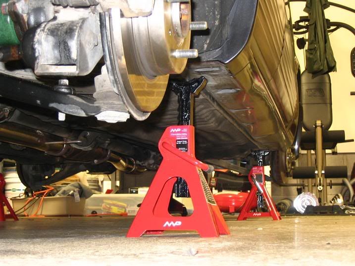 jackstands2.jpg