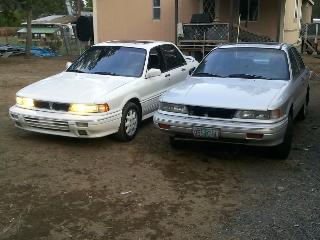 2011-05-08185915.jpg