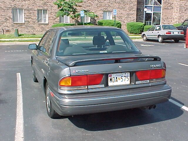 254of1000rear.jpg