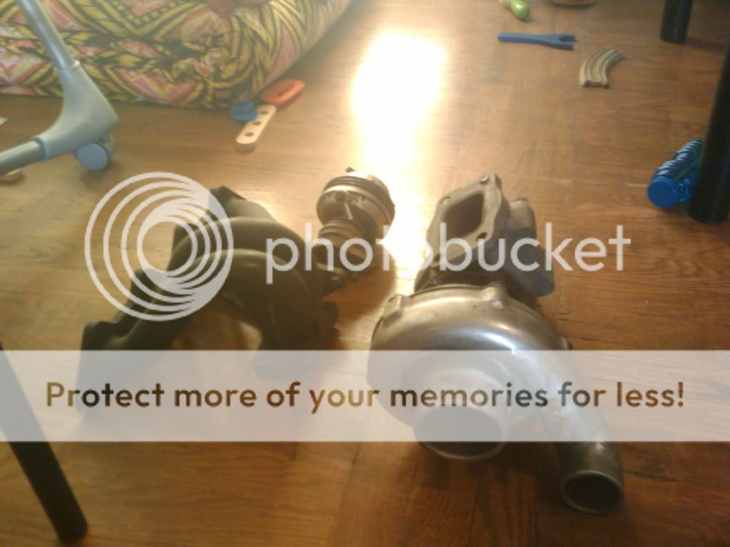 2010-10-29173053.jpg