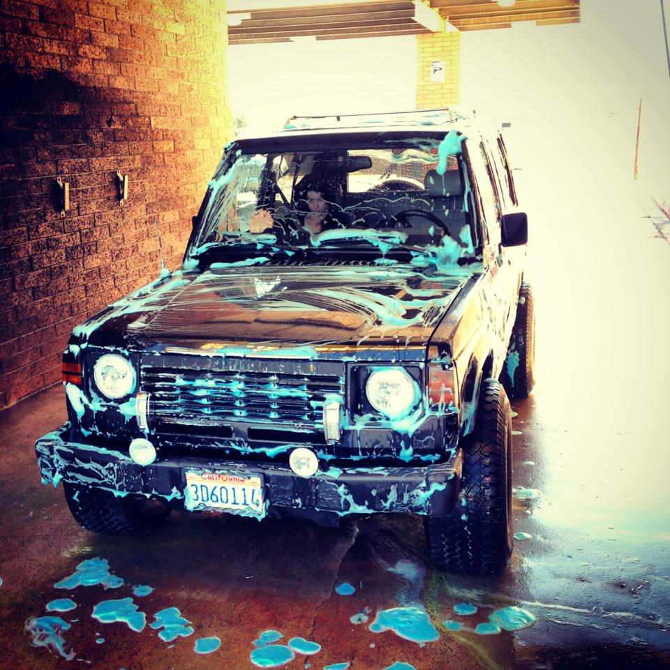 tuscon_car_wash.jpg