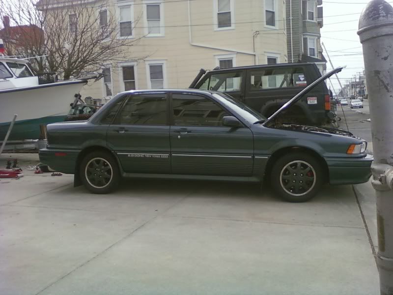 img1236730333927.jpg