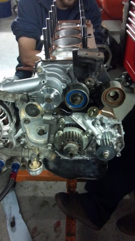 2012-02-06_19-56-00_100.jpg