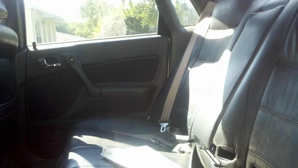 2011-08-17_16-25-17_194.jpg