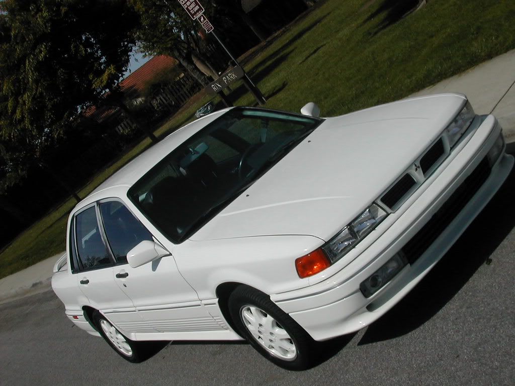 DSCN2560.jpg