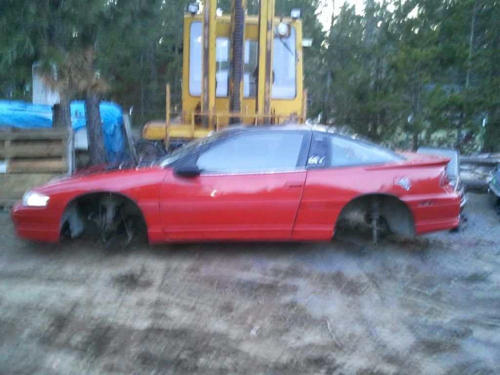 2011-04-21195624.jpg
