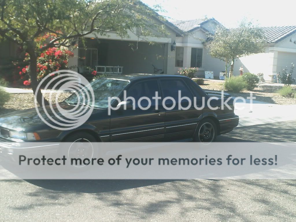 PICT0071.jpg