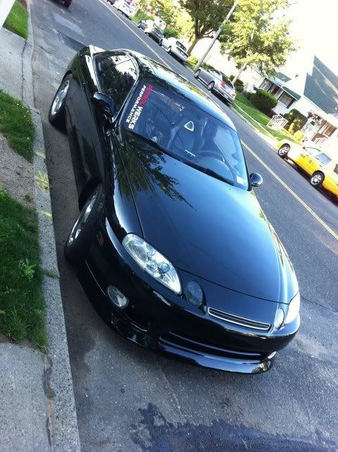 newfront.jpg