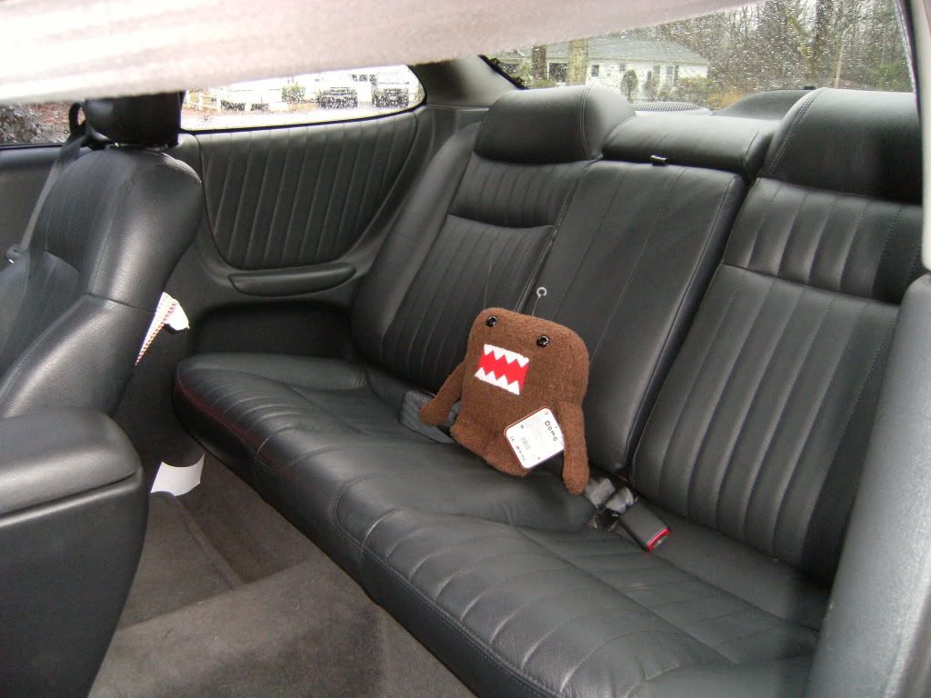 DSCF2041.jpg