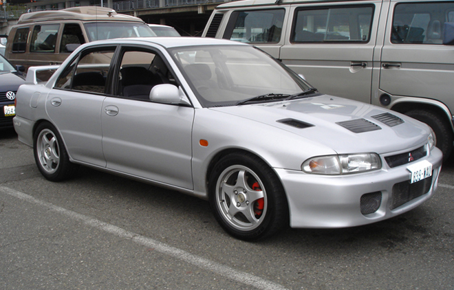 1993_Lancer_Evolution1.jpg