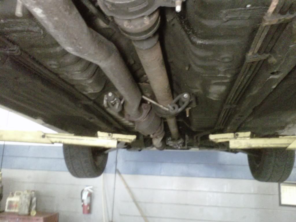 IMG-20110326-00046-1.jpg