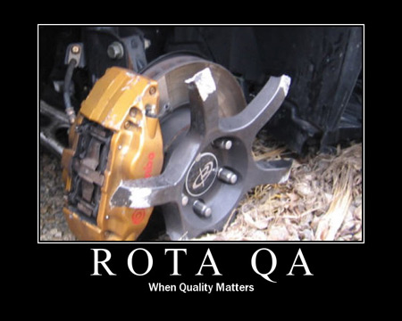 rotamotivation1195624239.jpg