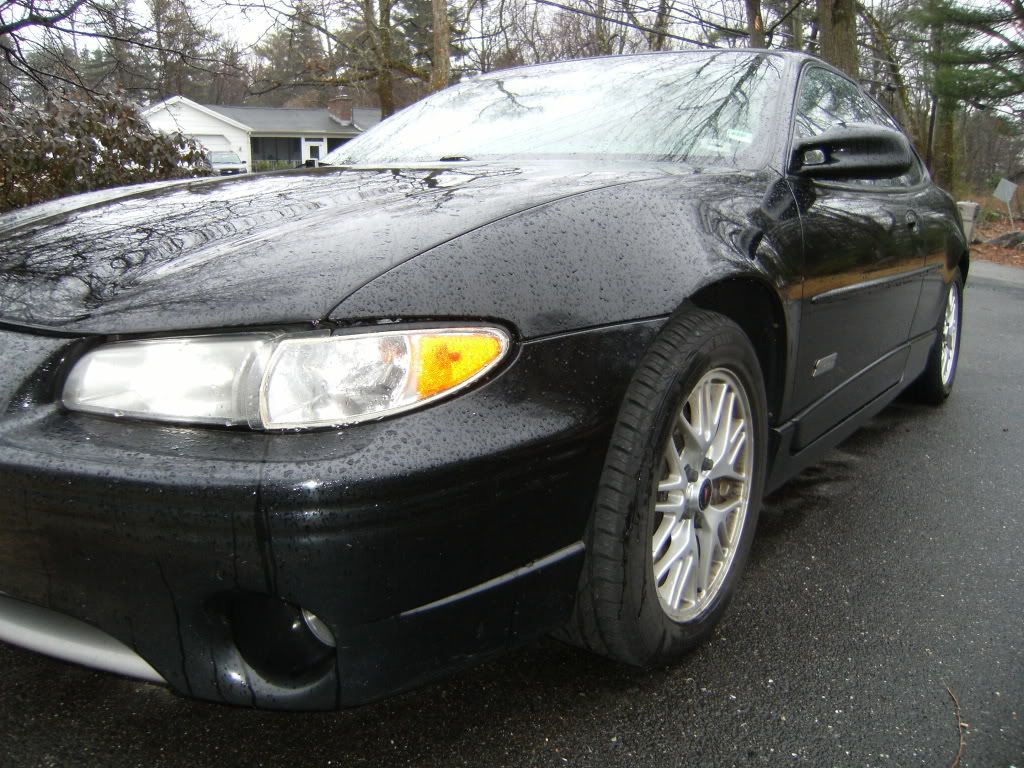 DSCF2034.jpg