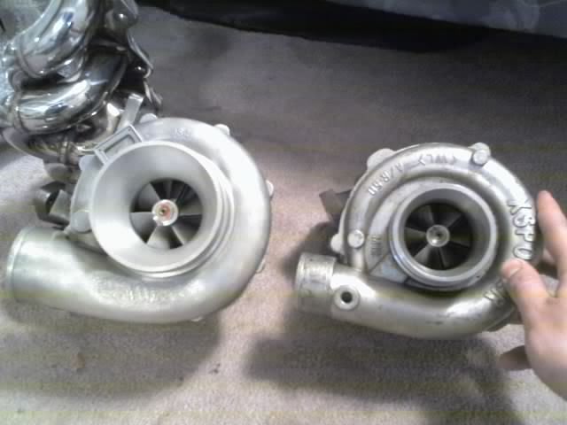 Turbo008.jpg
