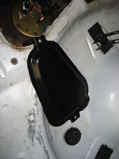 fuelpump016.jpg