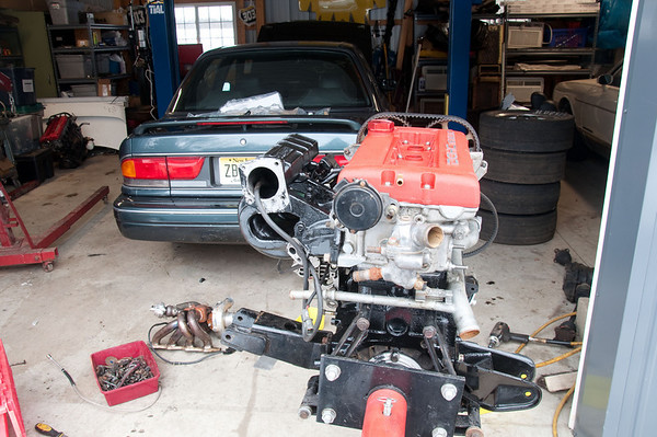 790832034_v4vPw-M.jpg
