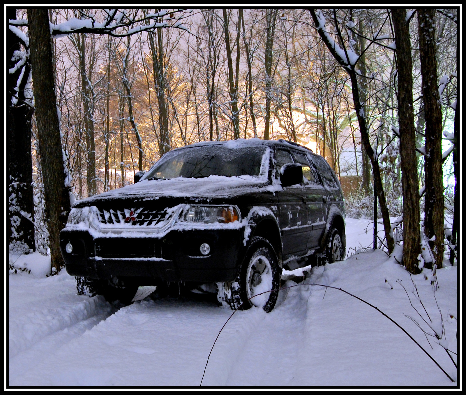 dsc_0654.jpg