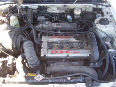 engine.jpg