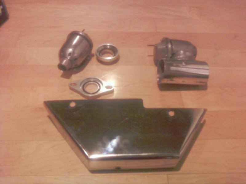 img1238612569388.jpg