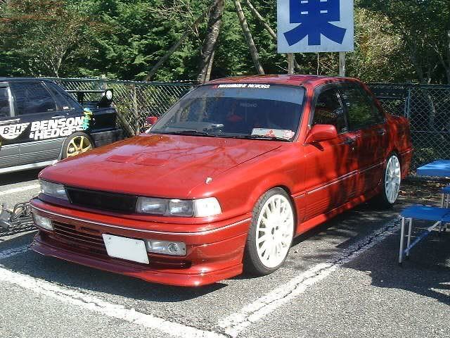 vr4-10.jpg