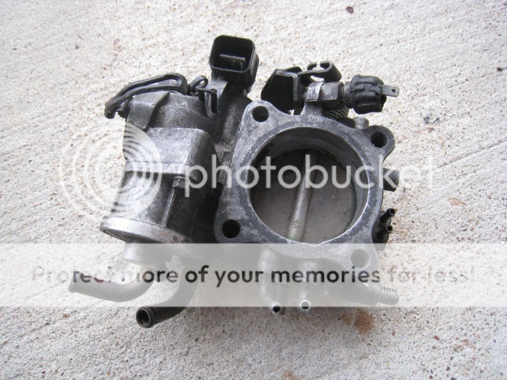 35shipped-1.jpg