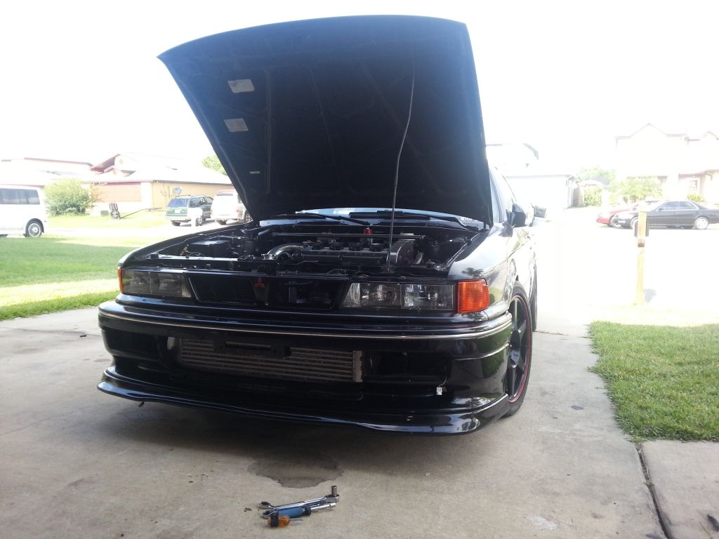 20120728_174907.jpg