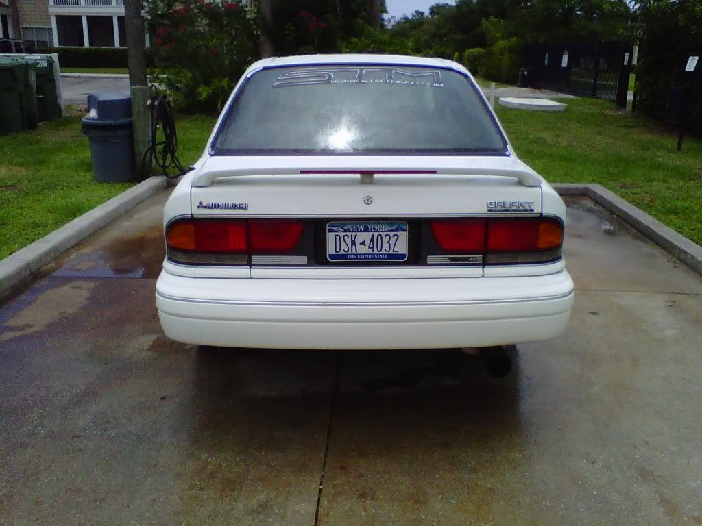 IMG-20110626-00038-1.jpg