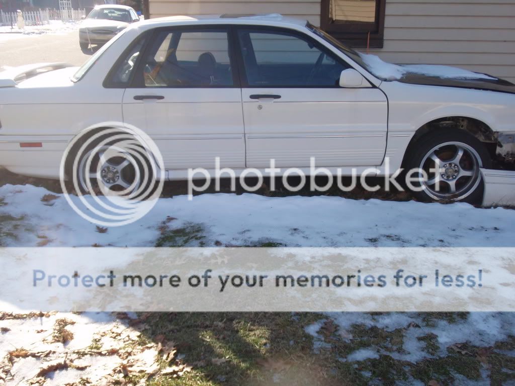 PC120497.jpg