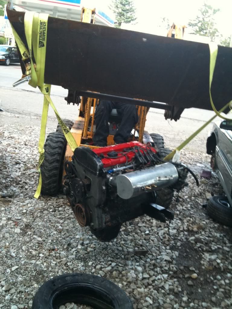 6978b464.jpg