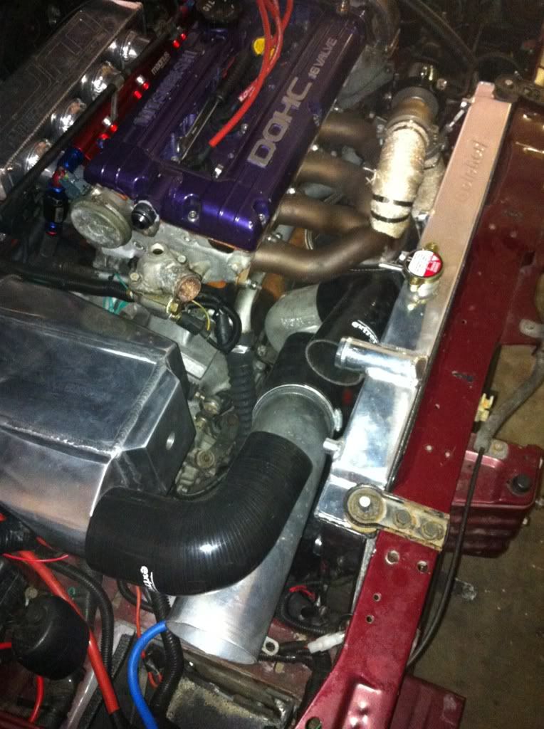 0877db8a.jpg
