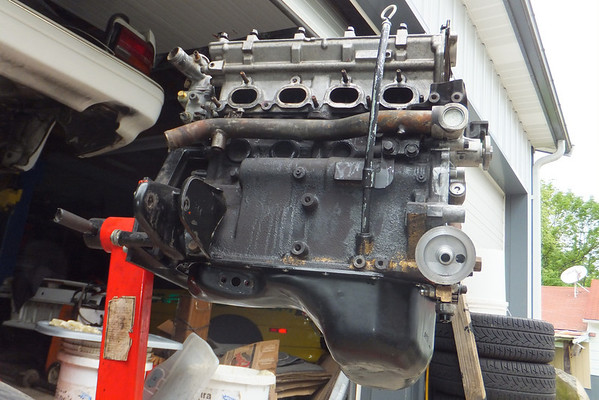 DSCF4885-M.jpg