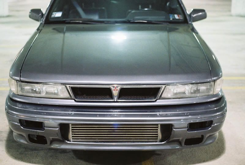 Galant_VR4_8.jpg