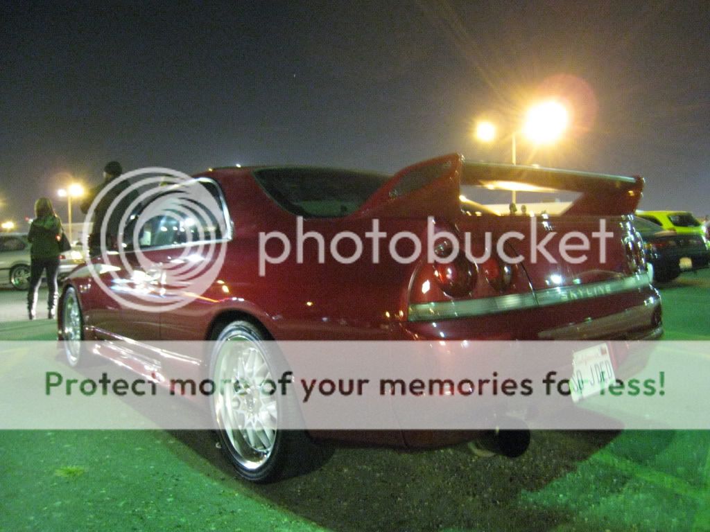 IMG_3140.jpg