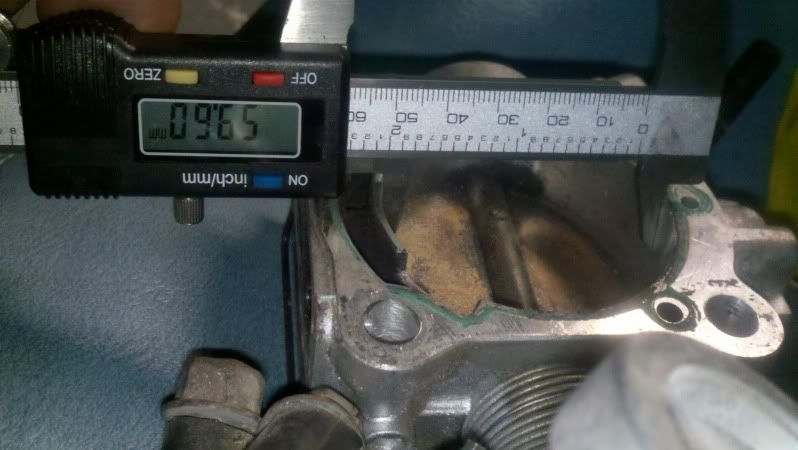 2010-11-22_20-58-44_368.jpg