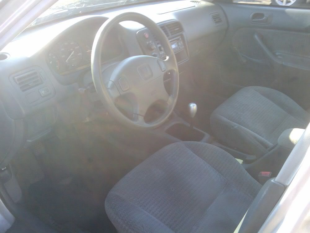 2010-01-07134118.jpg