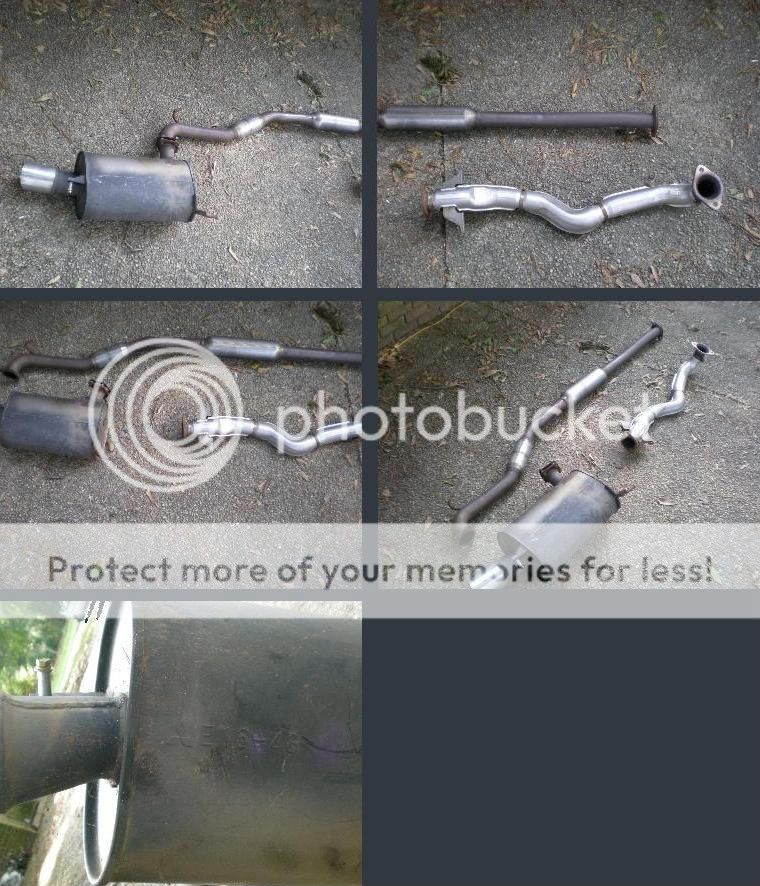 ExhaustThread.jpg
