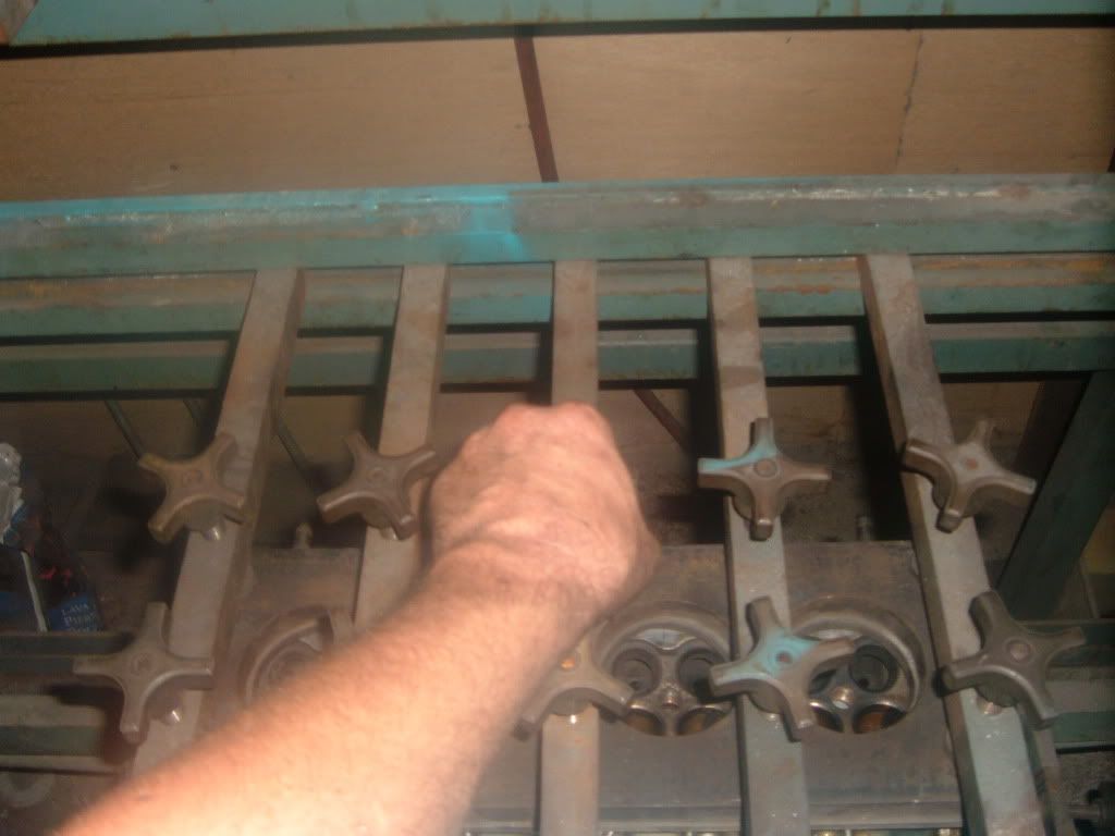 DSCF3989.jpg